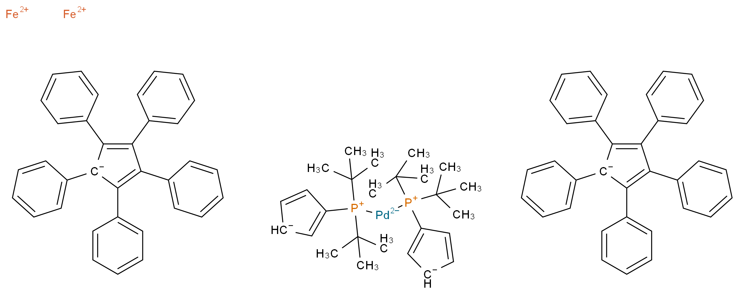 CAS_565441-56-7 molecular structure