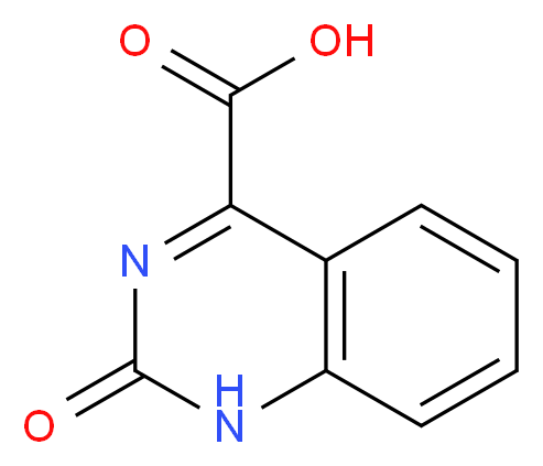 CAS_99066-77-0 molecular structure