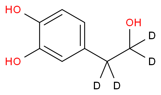 CAS_1330260-89-3 molecular structure