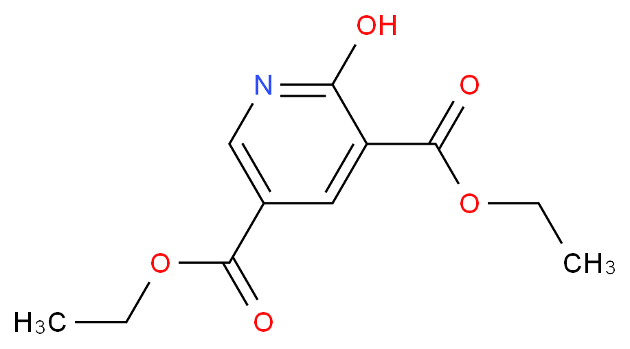 CAS_1196147-45-1 分子结构