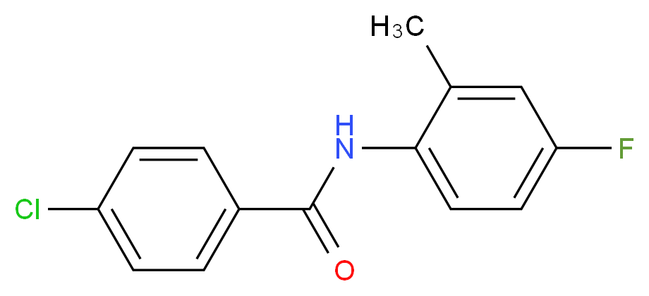 CAS_591242-96-5 molecular structure