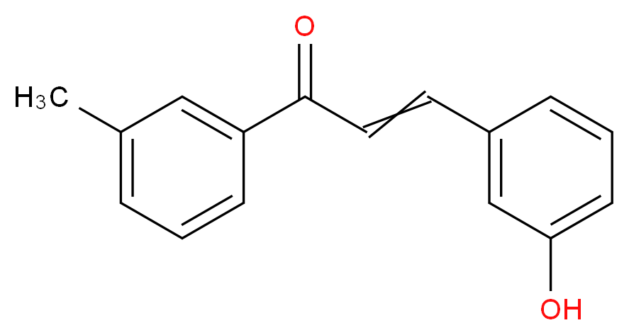 CAS_153976-41-1 molecular structure
