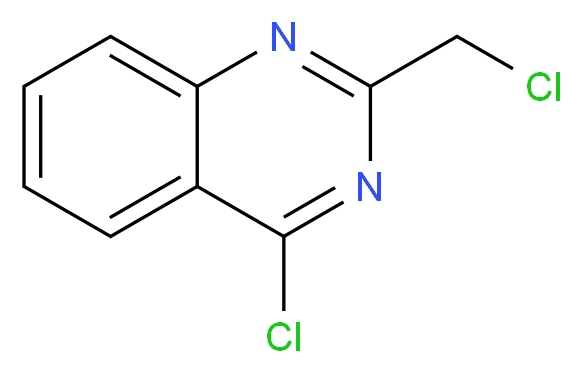 CAS_34637-41-7 分子结构