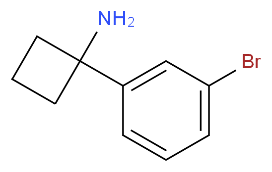 CAS_1098349-39-3 molecular structure