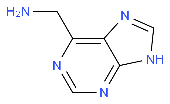 CAS_98141-15-2 molecular structure