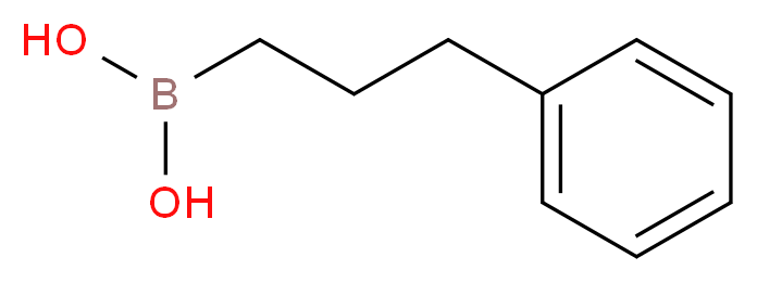 CAS_36329-85-8 molecular structure