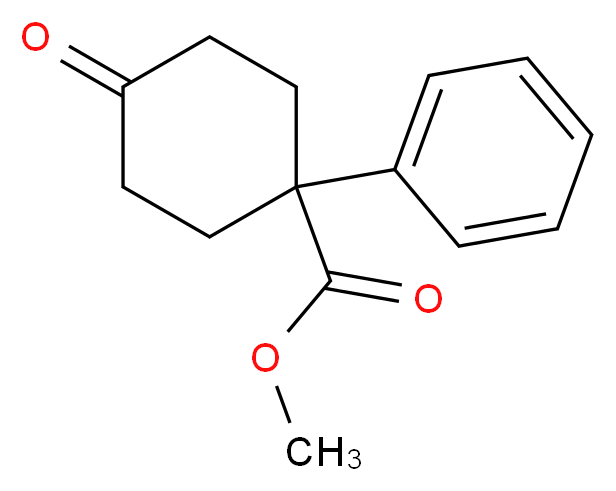 CAS_75945-90-3 molecular structure