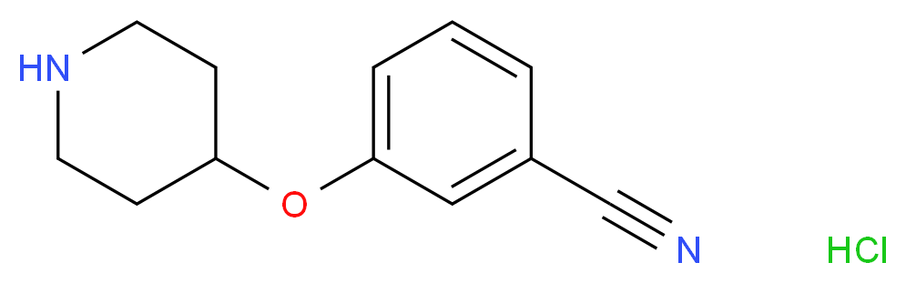 CAS_950649-07-7 molecular structure