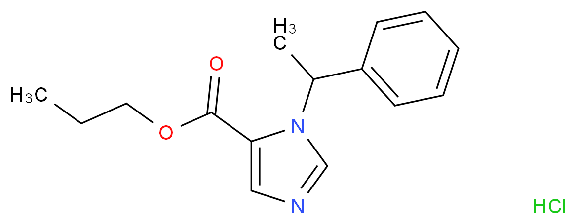 CAS_147-63-7 分子结构