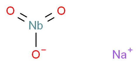 CAS_12034-09-2 分子结构
