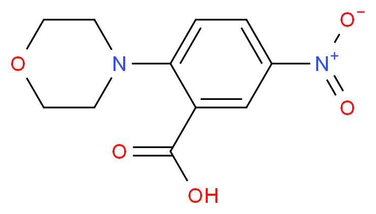 CAS_4036-83-3 molecular structure