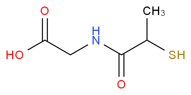 CAS_1953-02-2 molecular structure