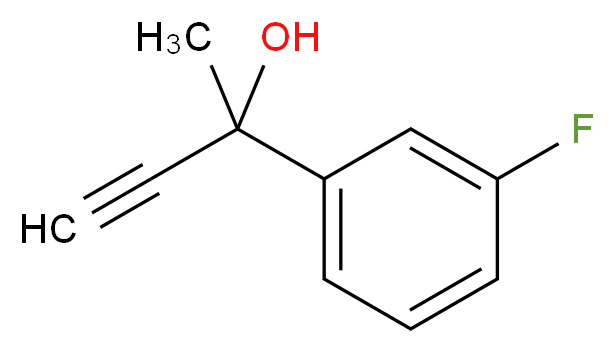 CAS_890090-57-0 分子结构