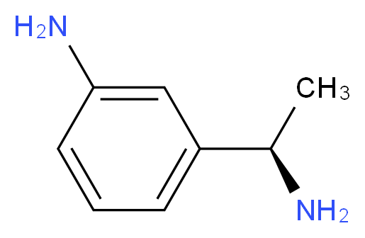 CAS_317830-29-8 molecular structure