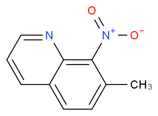 CAS_7471-63-8 molecular structure