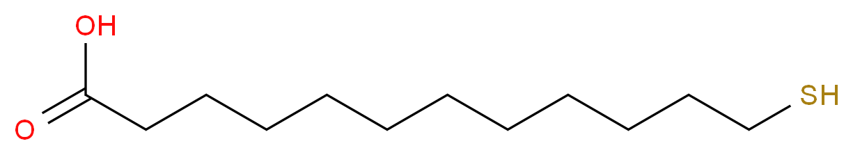 CAS_82001-53-4 分子结构