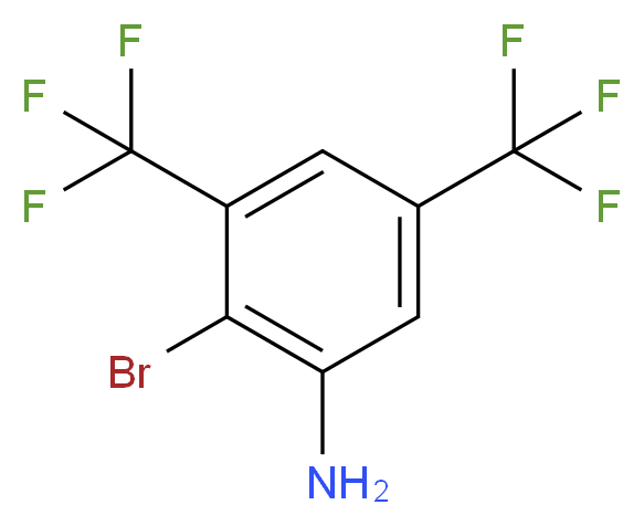 CAS_174824-16-9 分子结构