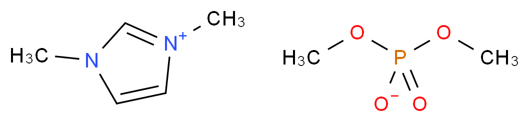 CAS_654058-04-5 分子结构