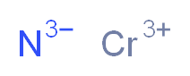 CAS_12053-27-9 molecular structure