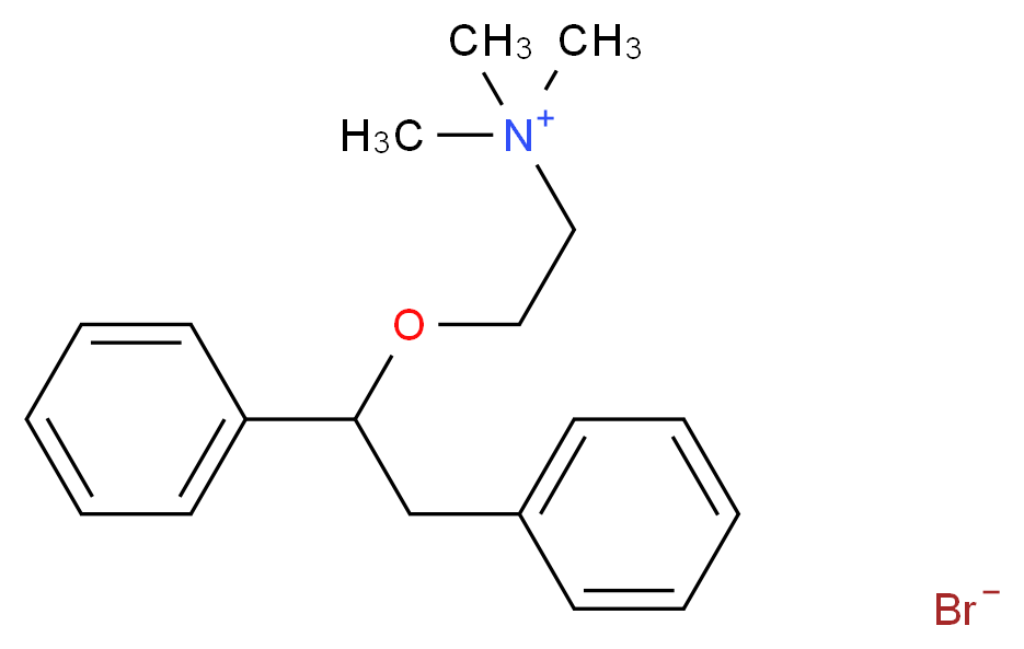 CAS_120410-24-4 molecular structure