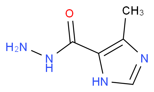CAS_71704-67-1 molecular structure