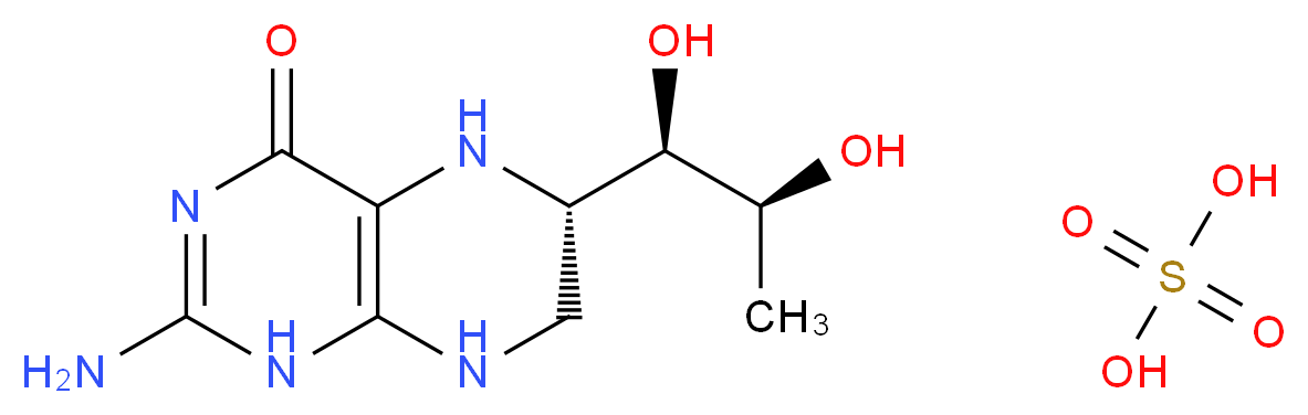 CAS_103130-45-6 分子结构