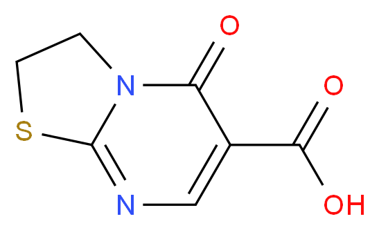 CAS_32084-55-2 molecular structure