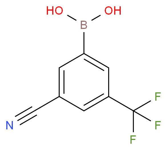 CAS_1212021-62-9 molecular structure