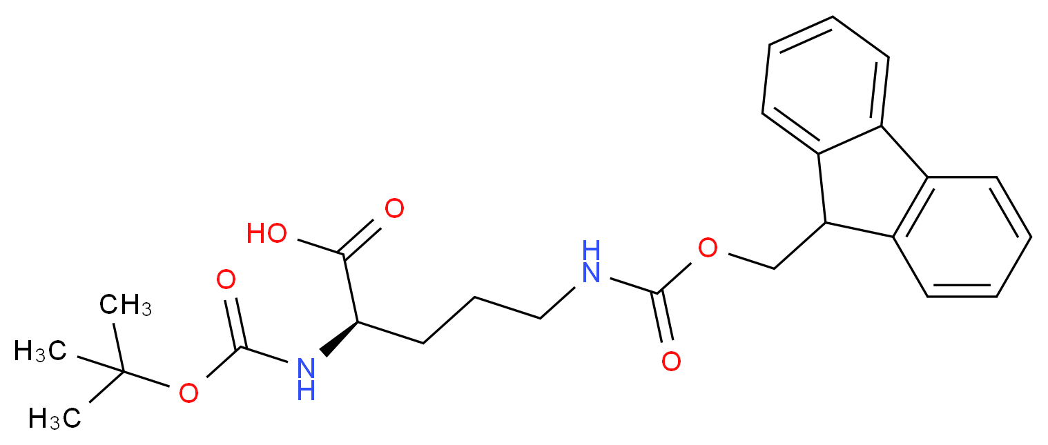 CAS_163336-15-0 分子结构