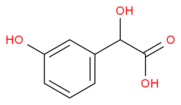 CAS_17119-15-2 molecular structure