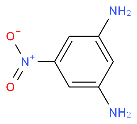 CAS_5042-55-7 molecular structure