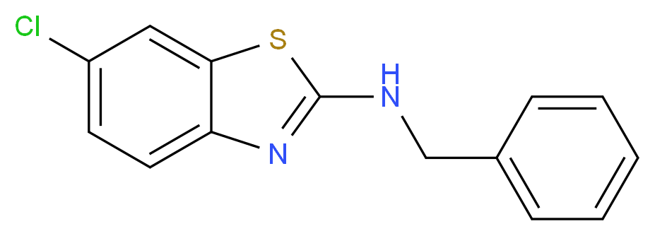 CAS_61249-37-4 分子结构