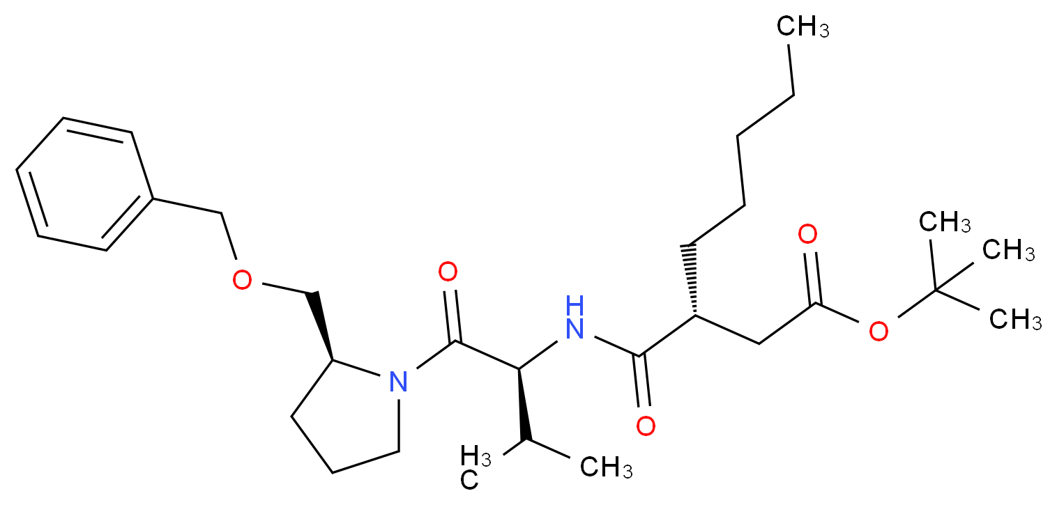 _分子结构_CAS_)