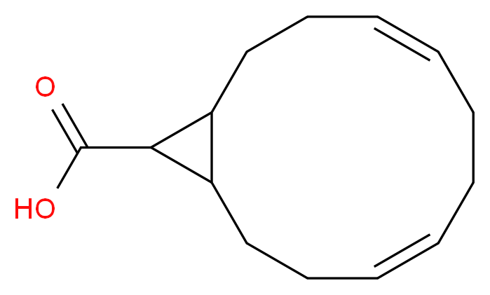 CAS_329912-79-0 molecular structure