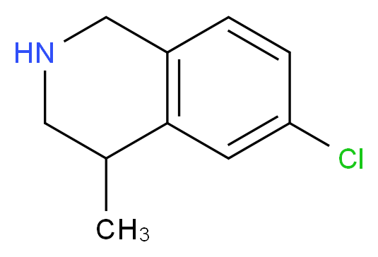 CAS_73037-81-7 molecular structure