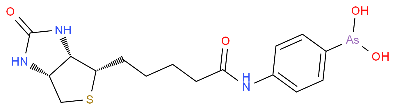 CAS_212391-23-6 molecular structure