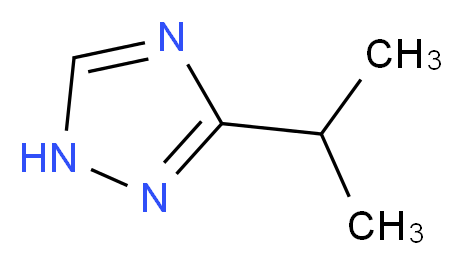 CAS_23161-10-6 molecular structure