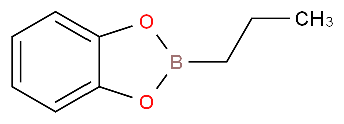CAS_40218-49-3 molecular structure