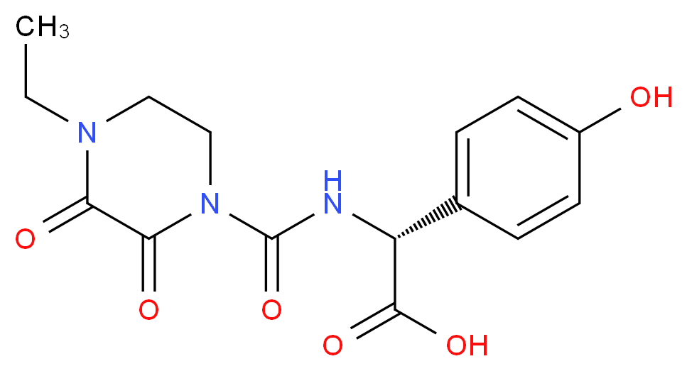 CAS_62893-24-7 分子结构