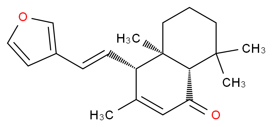 CAS_56324-54-0 molecular structure