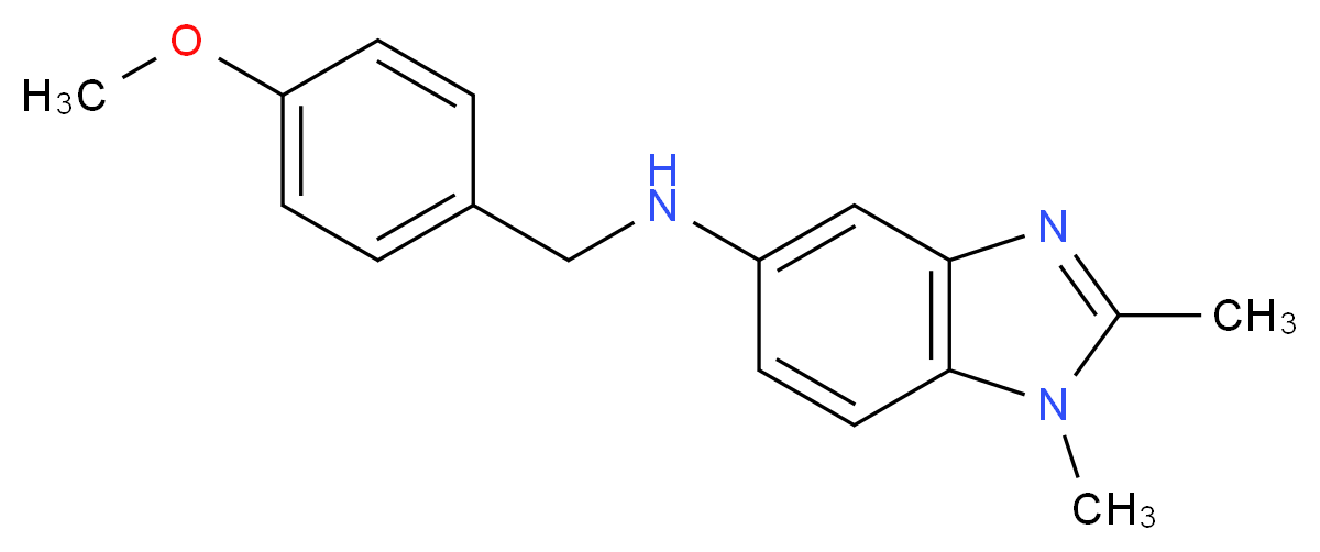 CAS_328559-09-7 molecular structure