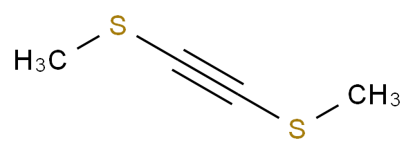 CAS_93975-07-6 molecular structure