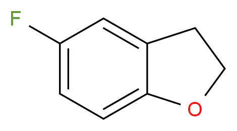 CAS_245762-35-0 molecular structure