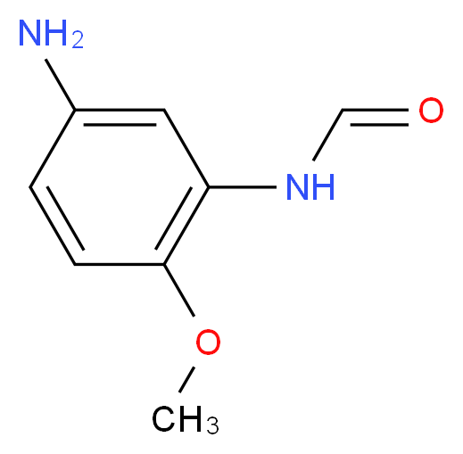 CAS_78939-34-1 分子结构
