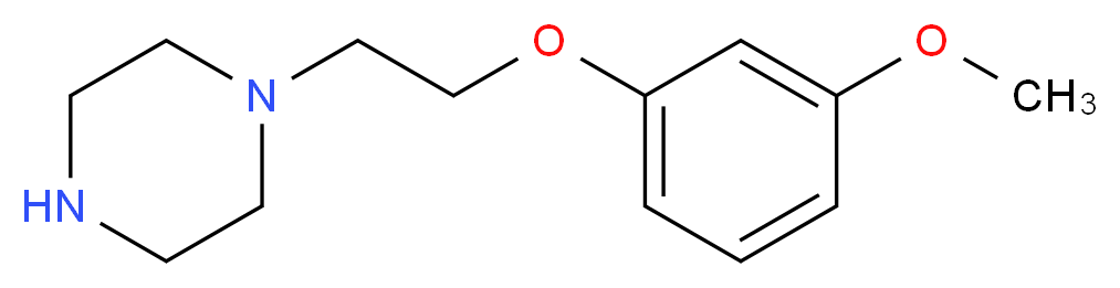 CAS_148315-69-9 分子结构