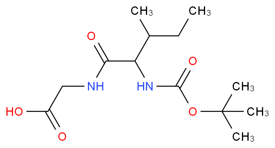 CAS_16257-05-9 molecular structure