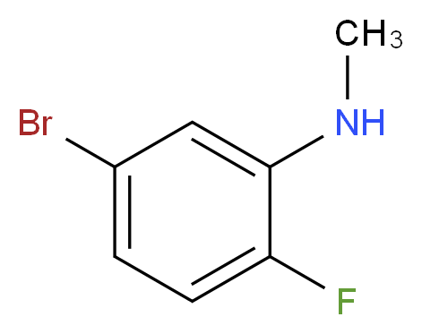 CAS_1153252-25-5 分子结构