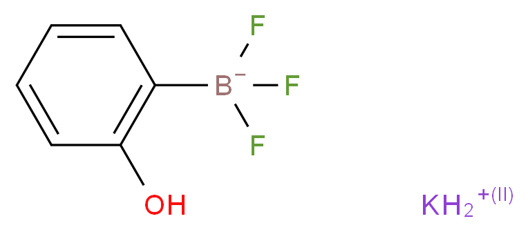 CAS_850313-92-7 molecular structure