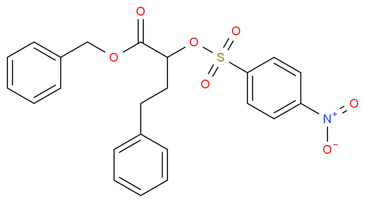 CAS_1159977-05-5 molecular structure