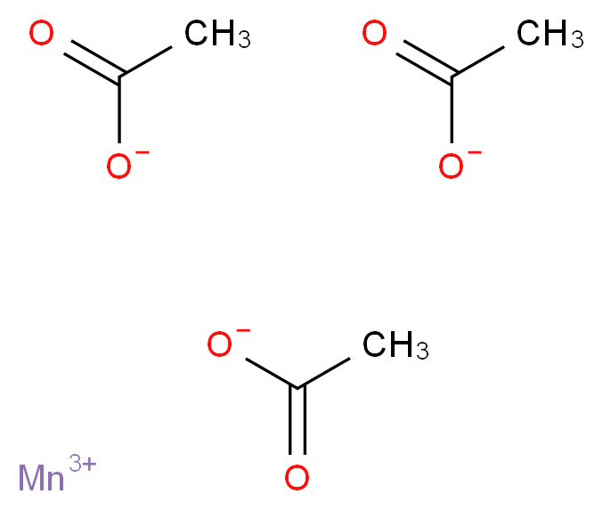 CAS_19513-05-4 molecular structure